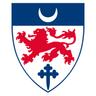 School logo