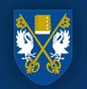 School logo