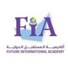 School logo
