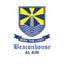 School logo