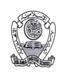 School logo