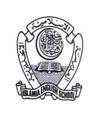 School logo