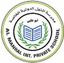 School logo