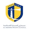 School logo
