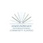 School logo