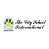 School logo