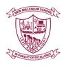 School logo