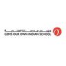 School logo