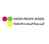 School logo