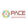 School logo
