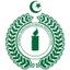 School logo
