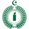School logo
