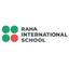 School logo