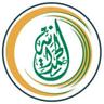 School logo