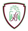 School logo