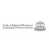 School logo