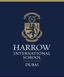 School logo