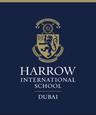 School logo