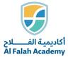 School logo