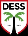 School logo