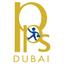School logo