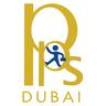 School logo