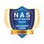 School logo
