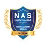 School logo