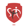 School logo