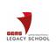 School logo
