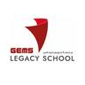 School logo