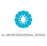 School logo