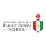 School logo