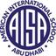 School logo