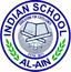 School logo