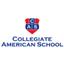 School logo