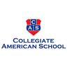 School logo