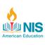 School logo