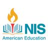 School logo