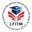 School logo