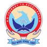 School logo