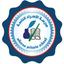 School logo