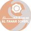 School logo