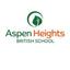 School logo