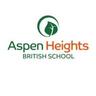 School logo