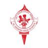 School logo