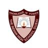 School logo