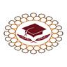 School logo