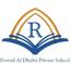 School logo