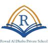 School logo